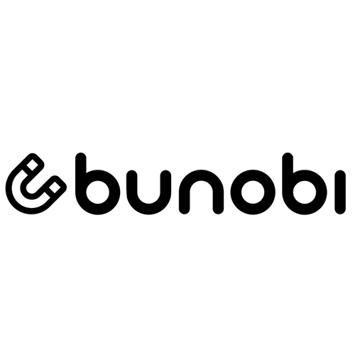 Bunobi