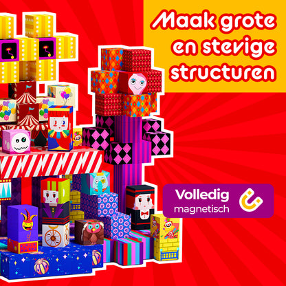speelgoed kinderen